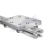 Linear guide LFL52SF